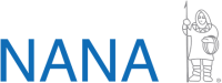 Nana