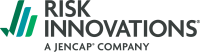 Risk innovations llc