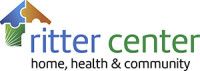 Ritter center