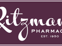 Ritzman pharmacies inc
