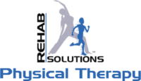 Rehab solutions inc