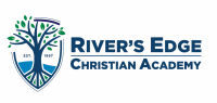 River edge schools