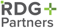 Rdg+partners