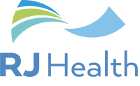 Rj health systems