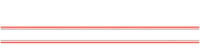 R. k. redding construction, inc.
