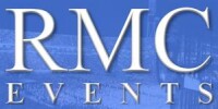 Rmc events inc.