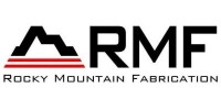 Rocky mountain fabrication