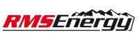 Rms energy co., llc