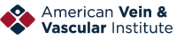 American vein & vascular institute