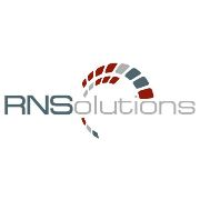 Rnsolutions
