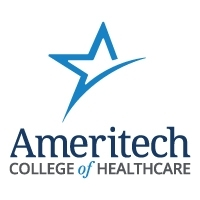 Ameritech college