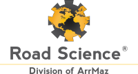 Road science, llc