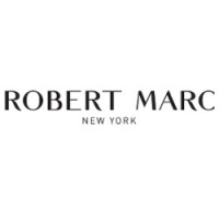 Robert marc
