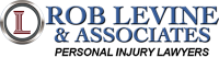 Rob levine & associates, ltd.