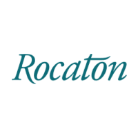 Rocaton investment advisors