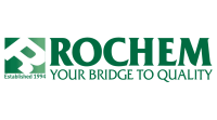 Rochem international, inc.