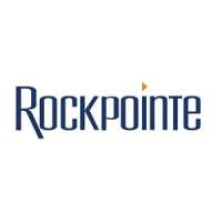 Rockpointe corporation