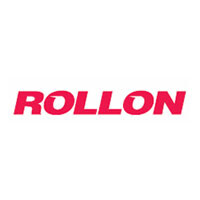 Rollon corp