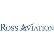 Ross aviation