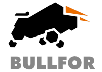 Bullfor - Steel Products do Brasil LTDA
