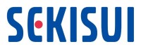 Sekisui s-lec america, llc
