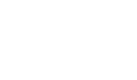Sabre real estate group