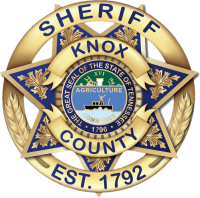 Knox County Sheriff's Office