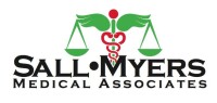 Sall myers medical associates