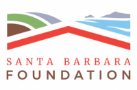 Santa barbara foundation