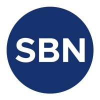 Smart business network