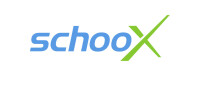 Schoox, inc.