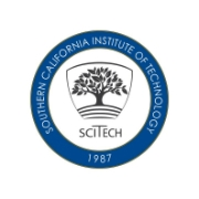 Southern california institute of technology
