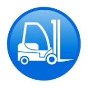 Southern california material handling