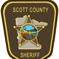 Scott county sheriff