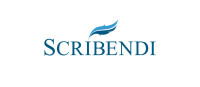 Scribendi editing and proofreading