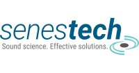Senestech inc.