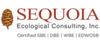 Sequoia ecological consulting