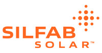 Silfab solar inc.