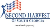 Second Harvest of South Georgia