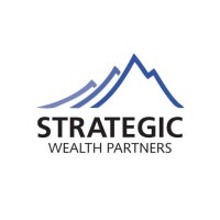 Strategic wealth partners (swp)