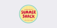 Summer shack restaurant