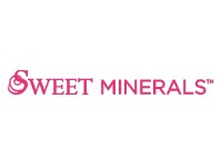 Sweet minerals