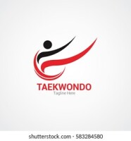 Tkd