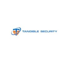 Tangible security