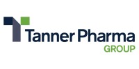 Tanner pharma group