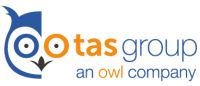Tas group