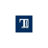 Td service company