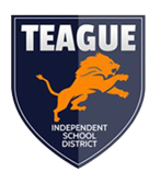 Teague isd