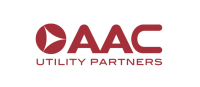 Aac utility partners