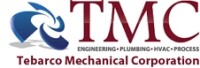 Tebarco mechanical corporation- tmc